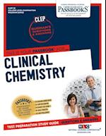 Clinical Chemistry