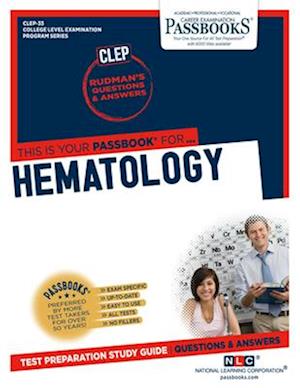 Hematology