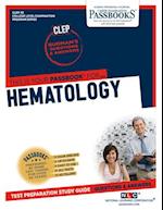 Hematology