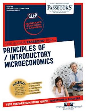 Introductory Microeconomics (Principles of)