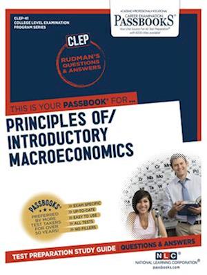 Introductory Macroeconomics (Principles of)