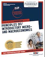 Introductory Micro- and Macroeconomics