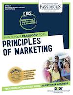 Principles of Marketing