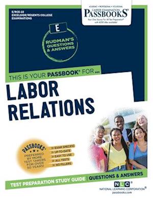 Labor Relations