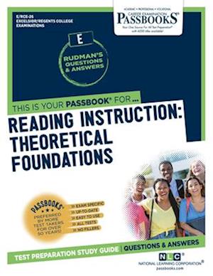 Reading Instruction