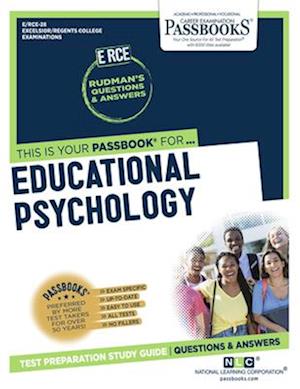 Educational Psychology