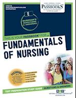 Fundamentals of Nursing