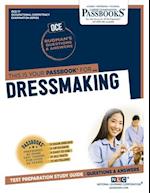 Dressmaking