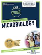 Microbiology