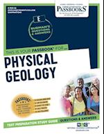 Physical Geology