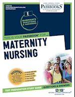 Maternity Nursing