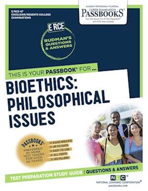 Bioethics