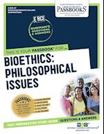 Bioethics