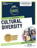 Cultural Diversity (Rce-68)