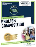 English Composition (Rce-71)