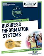 Business Information Systems