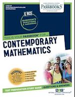 Contemporary Mathematics (Rce-97)