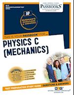 Physics C (Mechanics)