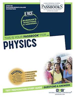 Physics (Rce-103)