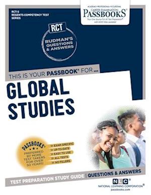 Global Studies (Rct-5)