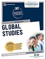 Global Studies (Rct-5)