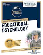 Educational Psychology (Dan-13)