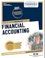 Financial Accounting (Dan-15)