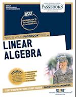 Linear Algebra (Dan-27)