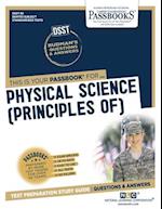 Physical Science (Principles Of) (Dan-30)