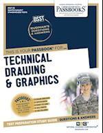 Technical Drawing & Graphics (Dan-36)