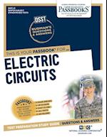 Electric Circuits (Dan-41)