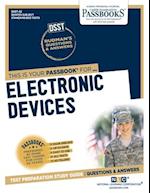 Electronic Devices (Dan-42)