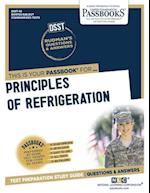 Principles of Refrigeration (Dan-45)