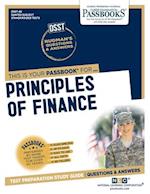 Principles of Finance (Dan-46)