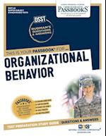 Organizational Behavior (Dan-49)