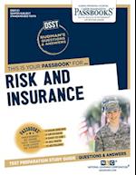 Risk and Insurance (Dan-51)