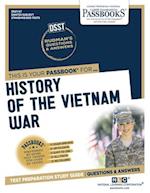 A History of the Vietnam War (Dan-67)