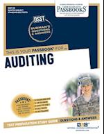 Auditing (Dan-69)