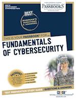 Fundamentals of Cybersecurity (Dan-81)