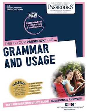 Civil Service Grammar and Usage