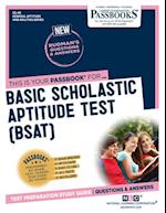 Basic Scholastic Aptitude Test (BSAT)