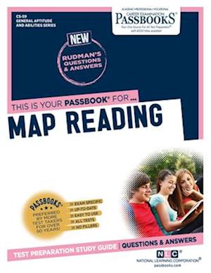 Map Reading