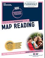 Map Reading