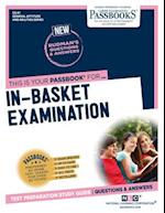 In-Basket Examination