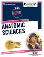 Anatomic Sciences