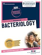 Bacteriology