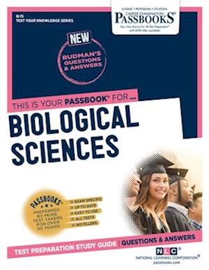 Biological Sciences