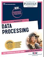 Data Processing