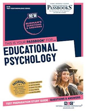 Educational Psychology