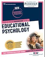 Educational Psychology